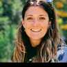 Marie Balart Anzalone Marie Balart Anzalone