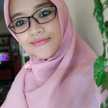 Bunda ASHFIE