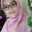 Bunda ASHFIE