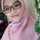 Bunda ASHFIE Bunda ASHFIE