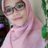 Bunda ASHFIE