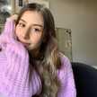 Fatima Rey