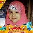 Faria Naz