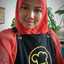 Tyas Widiastuti 