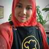 Tyas Widiastuti 