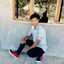 putra simbolon