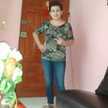Reyna Flores