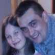 Patri Pishon