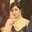 Athithaya Sumruamram