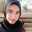 Mamii Putrie