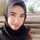 Mamii Putrie Mamii Putrie