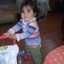 Katherine Andrea Gonzalez Morales
