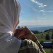 Fatima Bin