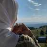 Fatima Bin Fatima Bin