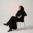 Ditta Audia Roza