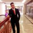 ankur thakur