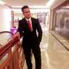 ankur thakur