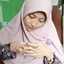 Ayu Siva Budi Maritha