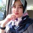 Risa Rizkyta