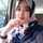 Risa Rizkyta Risa Rizkyta
