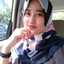 Risa Rizkyta