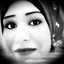 شيرين مصطفى