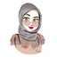 Raghad 