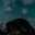 Nafisah Alin