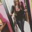 Tety92 