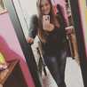 Tety92 