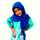 Yuanita Rahmawati Yuanita Rahmawati
