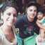 Flor Gomez