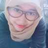 Tya Kinasih Tya Kinasih