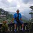 Tonny Purwanto