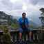 Tonny Purwanto