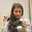 Susanty Awalia