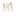 HOME KITCHEN by SWMH HOME KITCHEN by SWMH