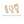 HOME KITCHEN by SWMH HOME KITCHEN by SWMH
