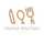 HOME KITCHEN by SWMH HOME KITCHEN by SWMH