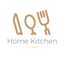 HOME KITCHEN by SWMH