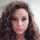 Laura Seress Laura Seress
