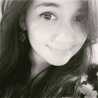Wina Goetze