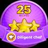 Amcee's Kitchen