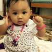 DeZiey Maulida