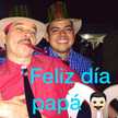 Jaime Ernesto Ramirez Borda