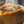 Wlla Kitchen