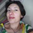 Gi Rocío