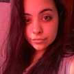 Cami