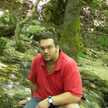 Chris