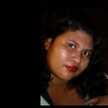 Iristatiana Izaguirrez
